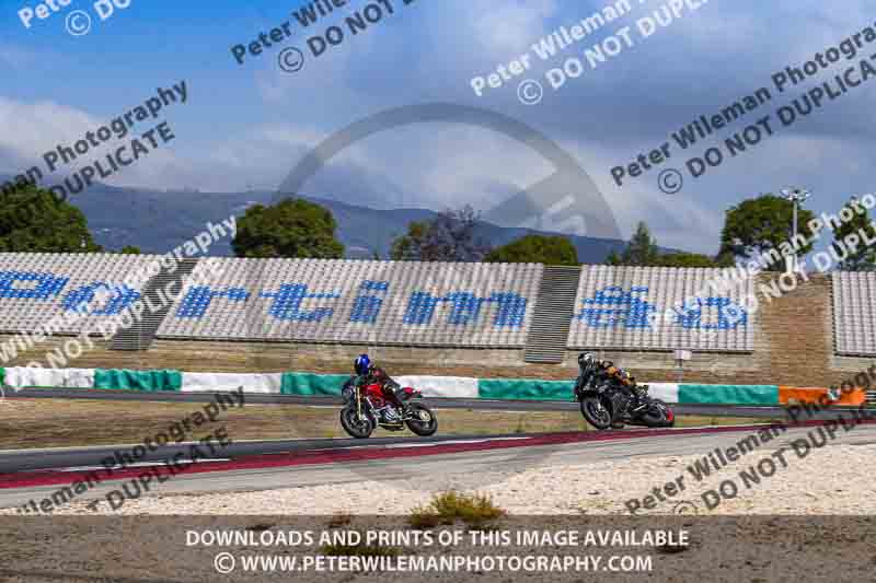 May 2023;motorbikes;no limits;peter wileman photography;portimao;portugal;trackday digital images